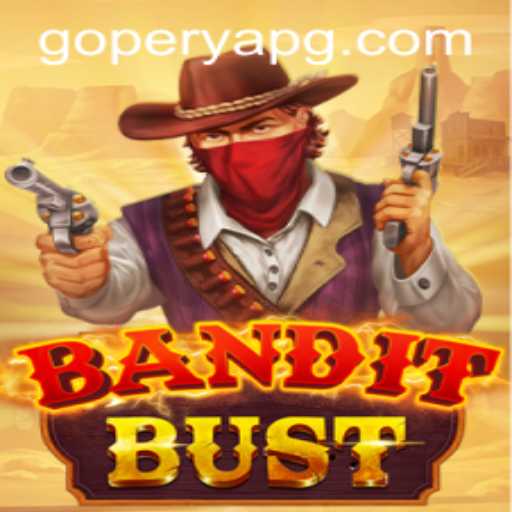 Exploring the Exciting World of BanditBust and Its Strategic Play