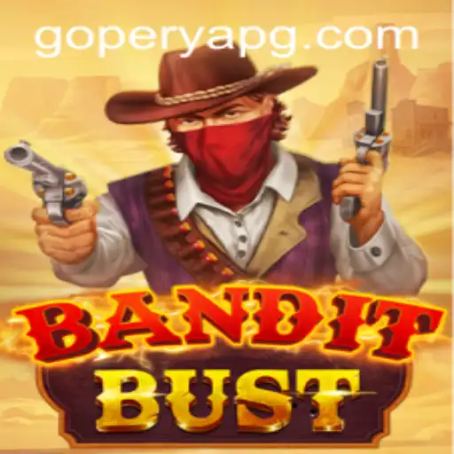 Exploring the Exciting World of BanditBust and Its Strategic Play