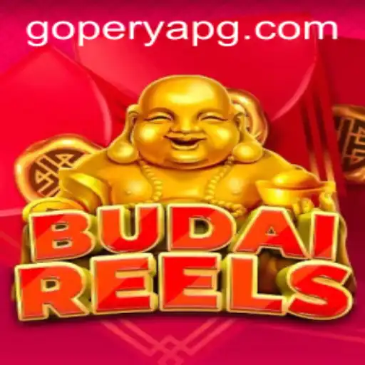 Discover the Exciting World of BudaiReels: An Innovative Casino Experience