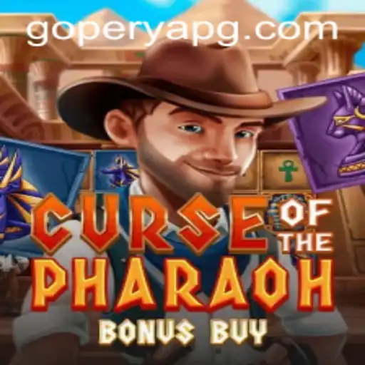Curse of the Pharaoh Bonus Buy: A Deep Dive into Ancient Egyptian Adventure