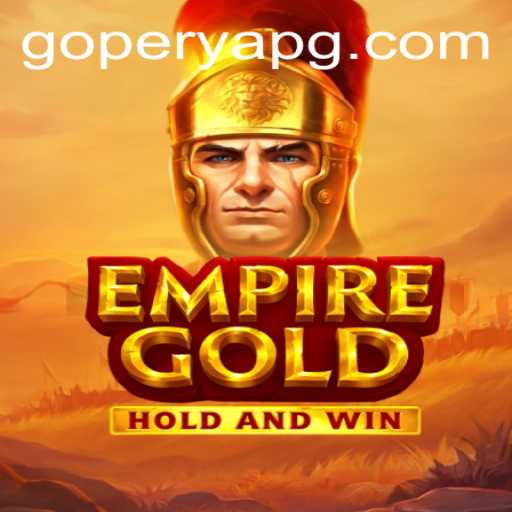 Exploring EmpireGold: A Game of Strategy and Intrigue
