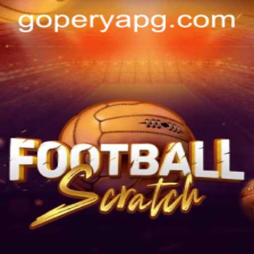 FootballScratch: The Exciting Blend of Strategy and Chance