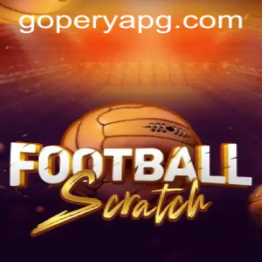FootballScratch: The Exciting Blend of Strategy and Chance