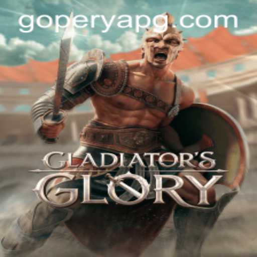 Exploring the Thrilling World of GladiatorsGlory: An In-Depth Analysis