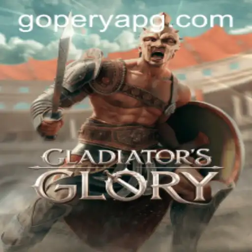 Exploring the Thrilling World of GladiatorsGlory: An In-Depth Analysis