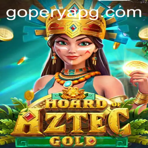 Unveiling the Thrilling World of HoardofAztecgold