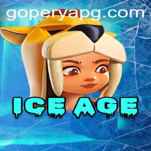 Exploring IceAge: The Chilling World of Adventure and Strategy
