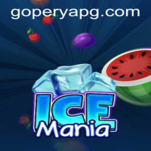 Discovering IceMania: Exploring the Exciting World of GOPERYA