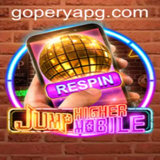 JumpHighermobile: A Fresh Take on Mobile Gaming with GOPERYA