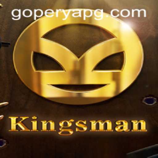 Unveiling the Thrilling World of Kingsman: A Comprehensive Guide