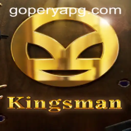 Unveiling the Thrilling World of Kingsman: A Comprehensive Guide
