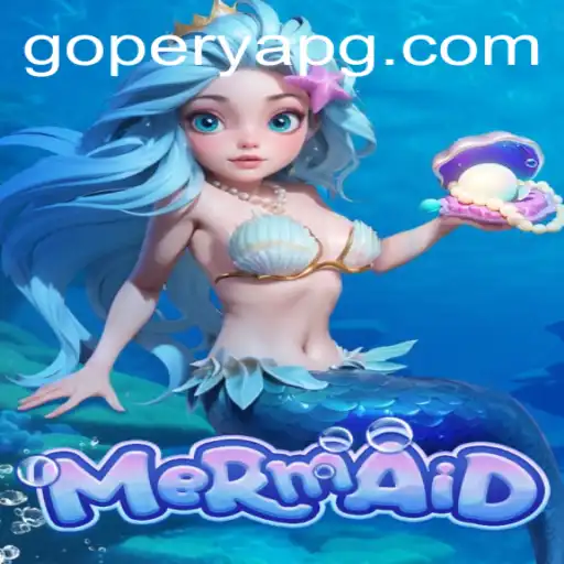 Mermaid: Riding the Waves of Adventure and Strategy