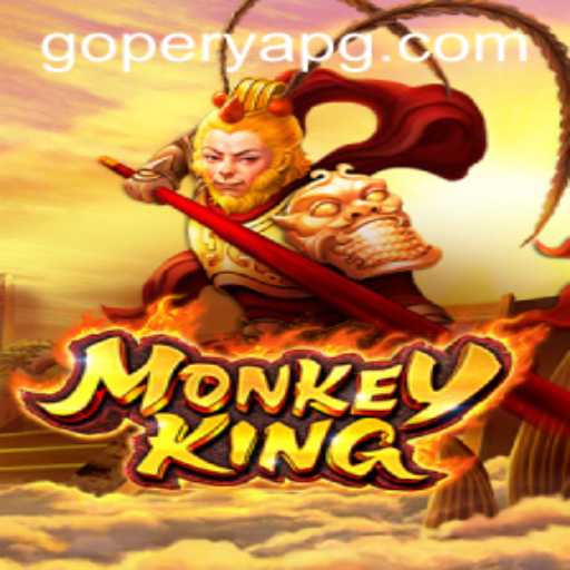Exploring MonkeyKing: A Comprehensive Guide to This Exciting Game Phenomenon