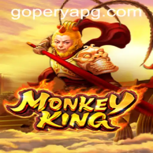 Exploring MonkeyKing: A Comprehensive Guide to This Exciting Game Phenomenon