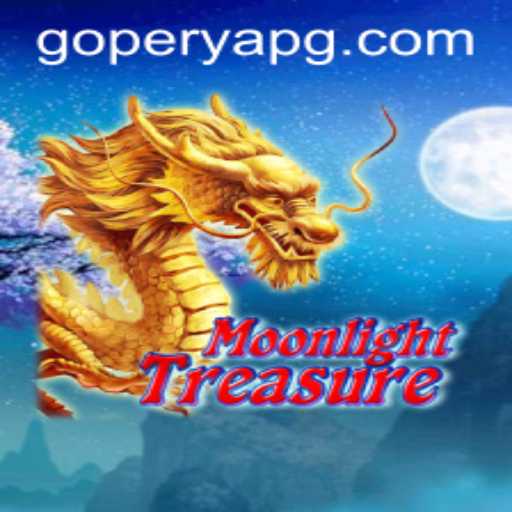 Explore the Enchanting World of MoonlightTreasure: Adventure Awaits