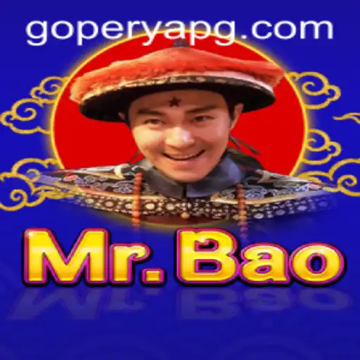 The Enigmatic World of MrBao: Unraveling the Game of Strategy and Luck