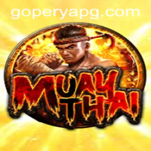 Exploring MuayThai: The Art of Eight Limbs and the Rise of the GOPERYA Phenomenon
