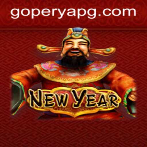 Unveiling the Exciting World of NewYear: The Game of GOPERYA