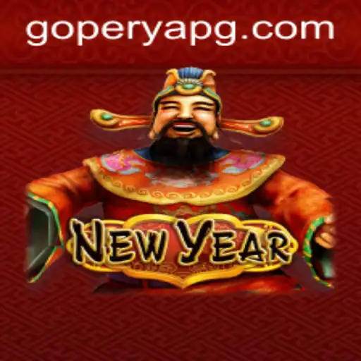 Unveiling the Exciting World of NewYear: The Game of GOPERYA