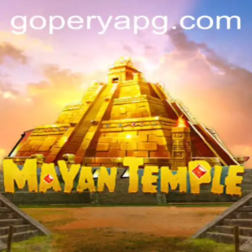 Exploring MayanTemple: Unveiling a New Era in Interactive Gaming