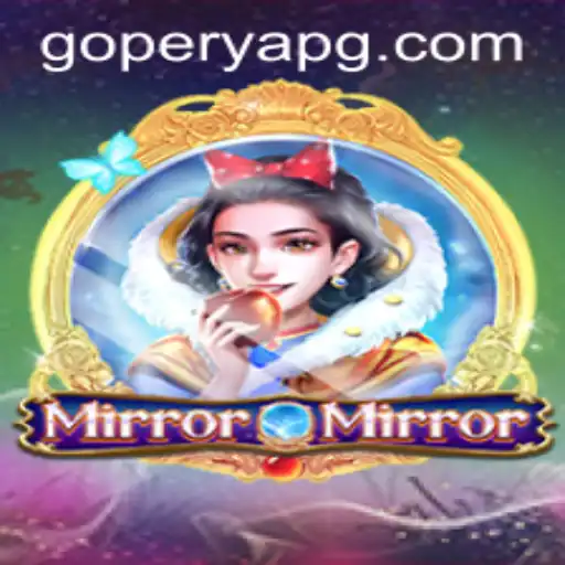 Exploring the Intriguing World of MirrorMirror: A Deep Dive Into the Game