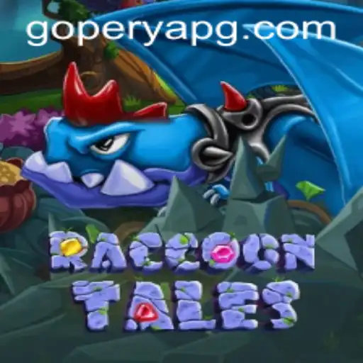 Exploring the Whimsical World of RaccoonTales: A New Gaming Phenomenon
