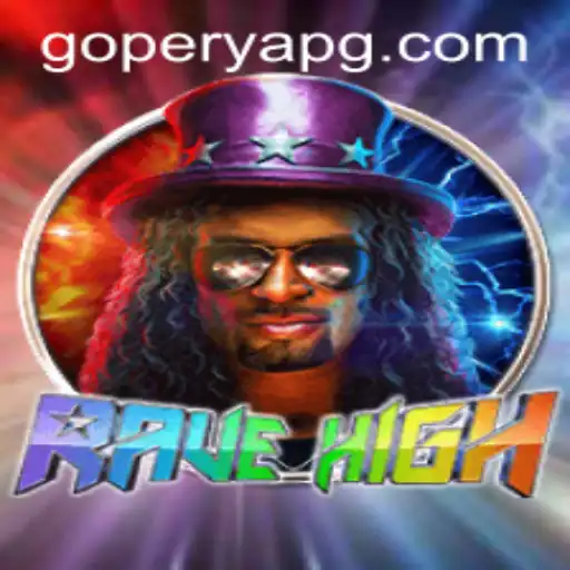 Exploring the Intriguing Universe of RaveHigh: A New Era in Gaming