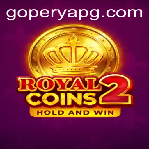 Exploring RoyalCoins2: A Fusion of Classic Gaming and Modern Elements