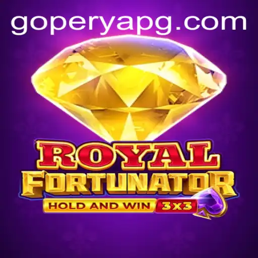Exploring the Exciting World of Royalfort: Unveiling the Game and Its Rules