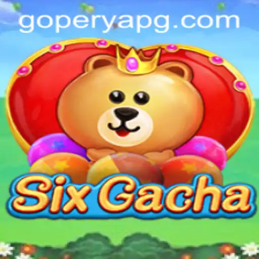 Exploring SixGacha: A Dynamic Blend of Strategy and Chance