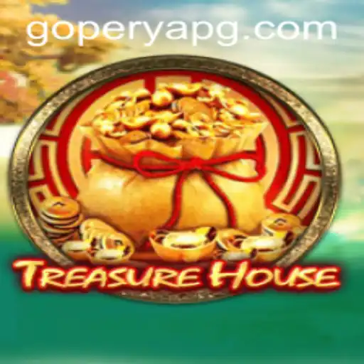 Exploring the Intricate World of TreasureHouse: A Game That Mesmerizes with GOPERYA