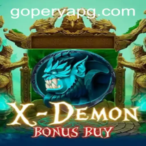Dive into the Thrilling World of XDemonBonusBuy: A Complete Guide