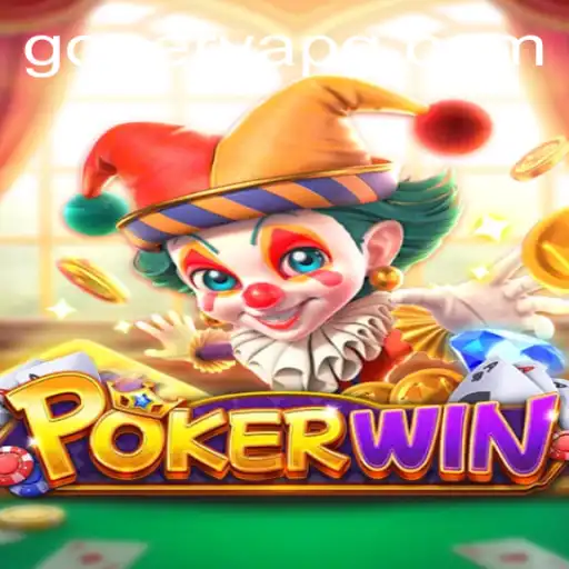 Exploring the Intricacies of POKERWIN: An Introduction to GOPERYA