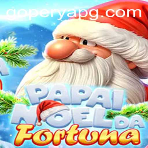Discover the Magic of PapaiNoeldaFortuna: A Game of Strategy and Luck