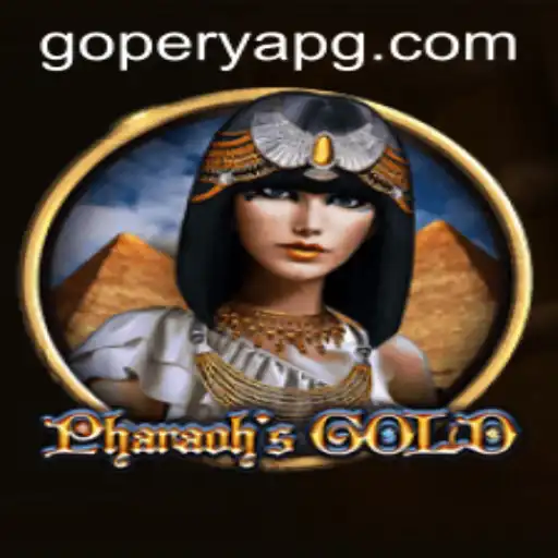 PharaohsGold: A Legendary Journey Through Ancient Egypt