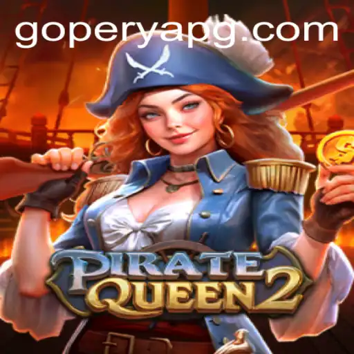 Explore the Adventures of PirateQueen2: The Ultimate Maritime Strategy Game