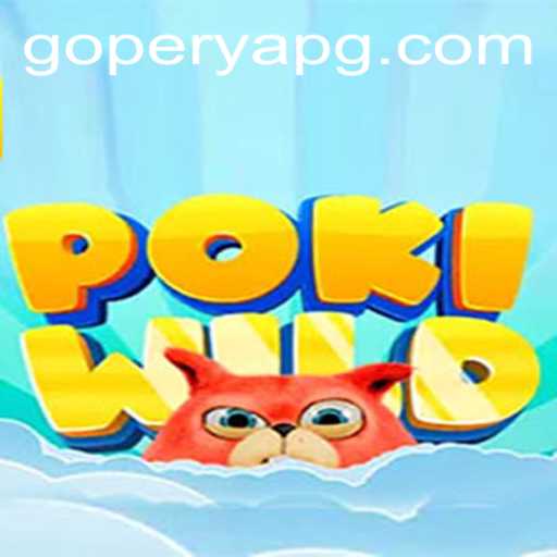 Unveiling PokiWild: The Latest Virtual Adventure Phenomenon