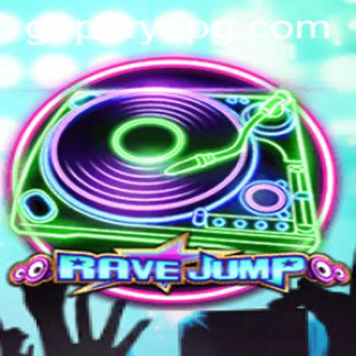 RaveJump: A Thrilling Adventure in the World of GOPERYA