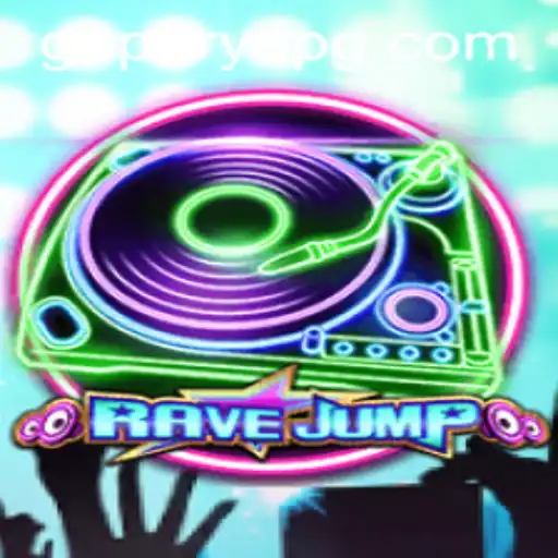 RaveJump: A Thrilling Adventure in the World of GOPERYA