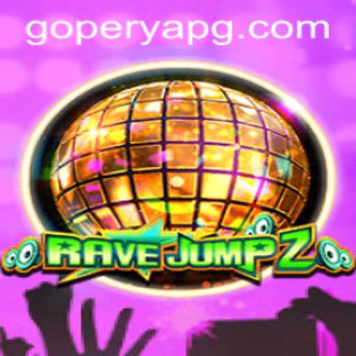Discover the Thrills of RaveJump2: An Exciting New Adventure