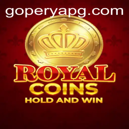 Explore the Fascinating World of RoyalCoins: A New Era of Digital Gaming