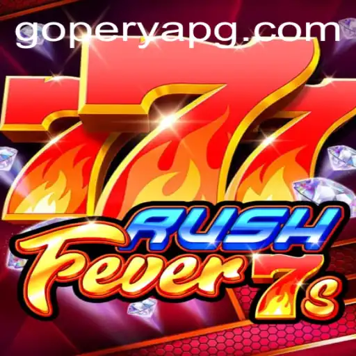 Exploring RushFever7s: The Thrilling New Game Captivating Enthusiasts