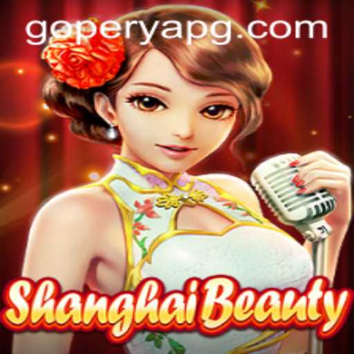 Discovering ShanghaiBeauty: The Game Taking the World by Storm