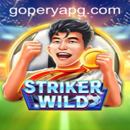 StrikerWILD: A New Era of Tactical Adventure