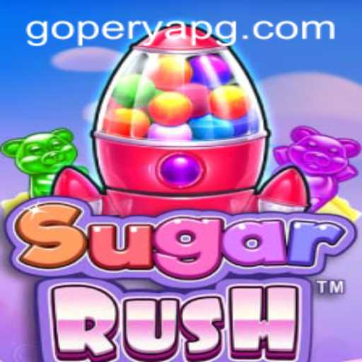 Exploring the Exciting World of SugarRush and Its Connection to GOPERYA