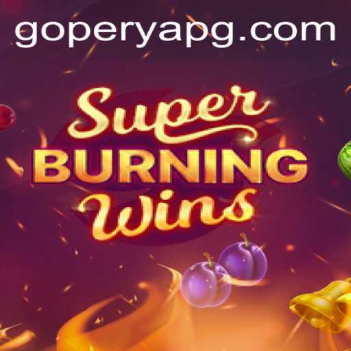 Exploring SuperBurningWins: A Classic Casino Experience Amidst Modern Events