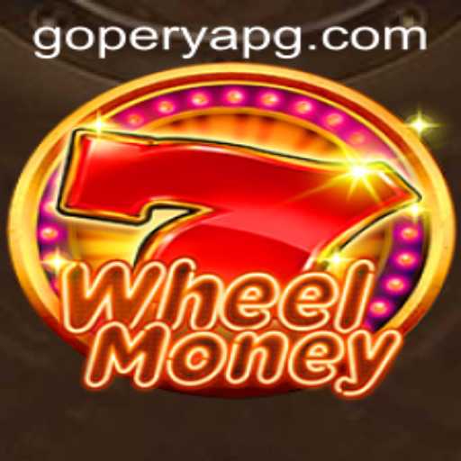 WheelMoney: A New Twist on Classic Fortune Games