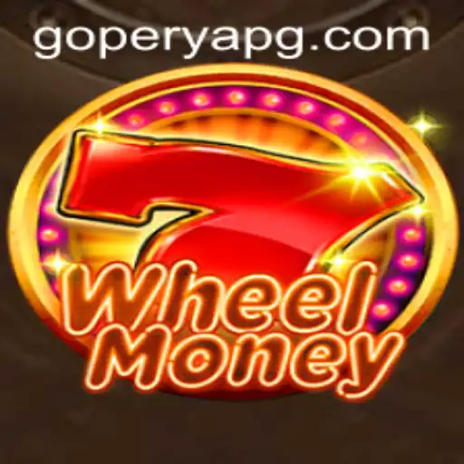 WheelMoney: A New Twist on Classic Fortune Games