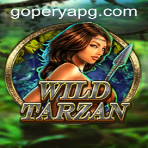 Exploring the World of WildTarzan: The Art of GOPERYA in Modern Gaming