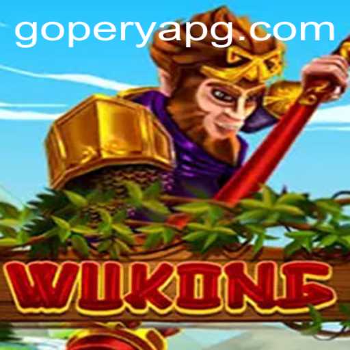 Exploring the Adventure of Wukong: A Modern Gaming Phenomenon Combined with GOPERYA